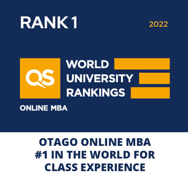 QS ranking 2022 rank 1 