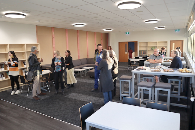 new biochem staffroom_2