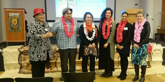 Pacific Voices symposium 2015_webL