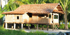 Pacific-House-small-image