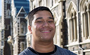 Scholarship Moala Katoa thumb