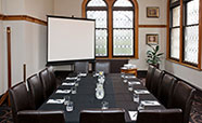 Billiard Room table layout 2 thumbnail