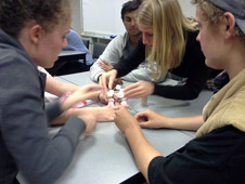 PASS-students--small-image-2