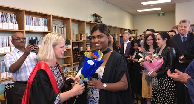 biochem dec graduation 2019_3_650