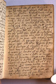 Thomas Baylie sermon Page 17