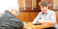 Tairāwhiti-student-small-image