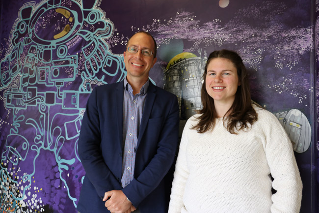 Ben-Wheeler-&-Sara-Boucher-image