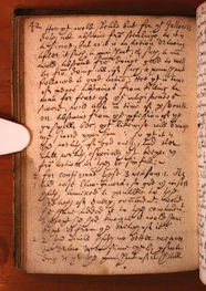 Sermon by Robert Sanderson, page 42