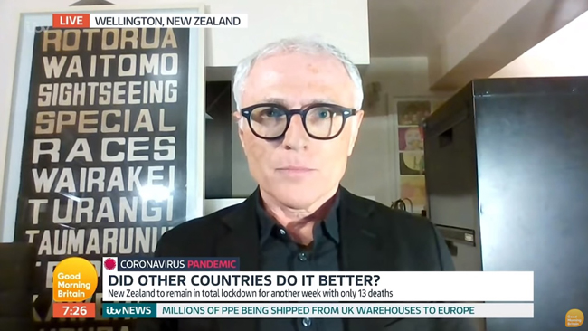 Baker-on-Good-Morning-Britain-image