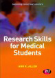 Canterbury Medical Library New Books 08
