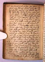 Sermon by Robert Sanderson, page 46