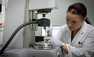 Our commercial rheometer used by Dr Gabriella Lindberg thumbnail