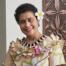 Tai Sopoaga