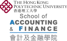 HK Poly - AccFinc