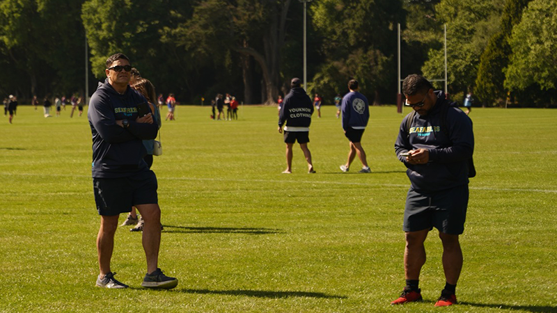 Seafarers Sevens Scotty Opetaia Jekope Maiono slider