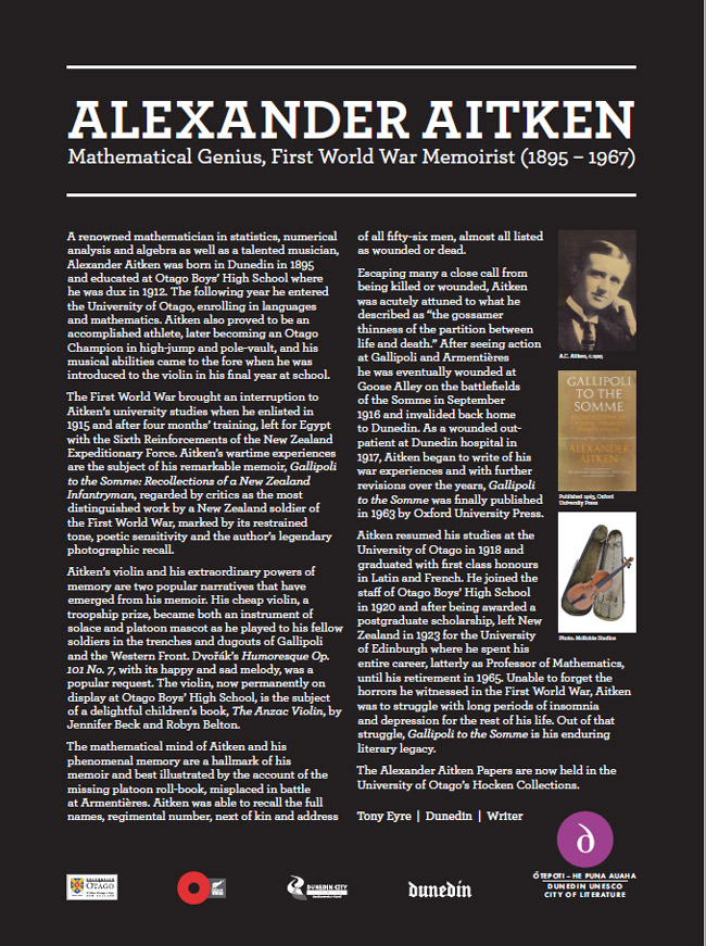 Alexander-Aitken-complete-board-image