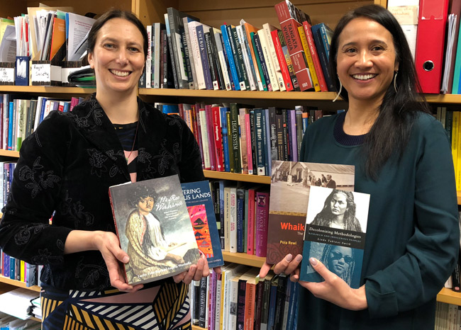 Jacinta-and-Jeanette-image