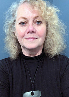 Beverly Clark 2019 image