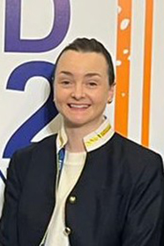 Mercedes Burnside image
