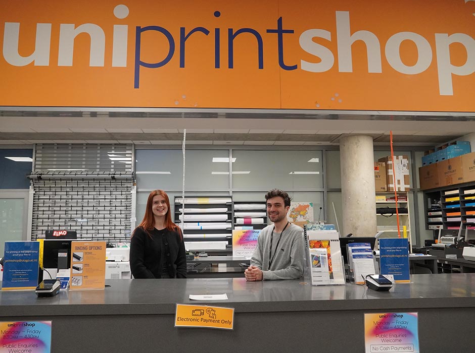 Uniprint-Library-branch