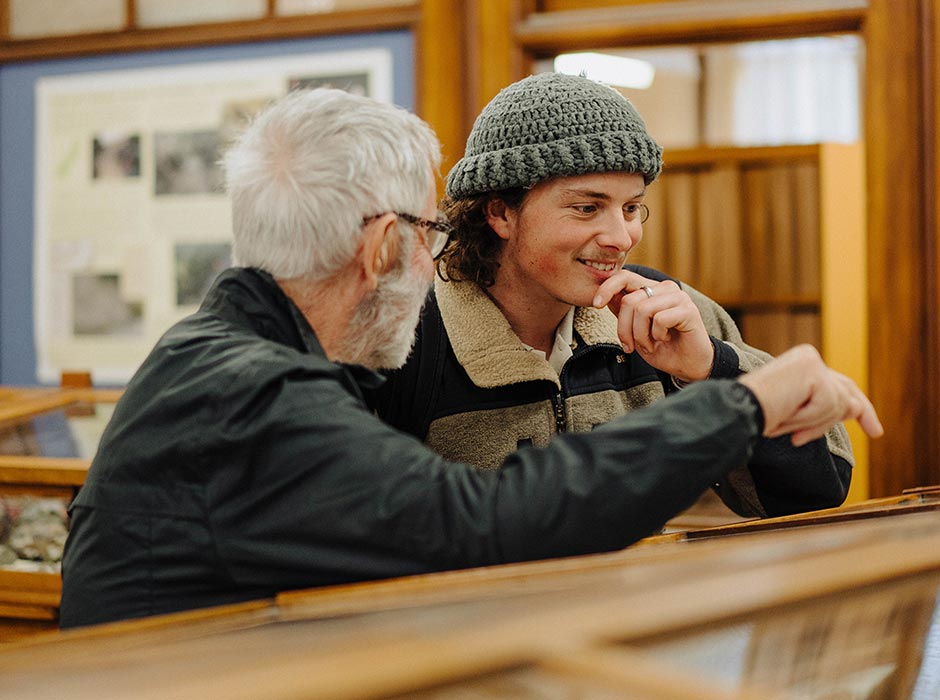 Connor-Nicholls-with-Alzheimers-Otago-member-Tom