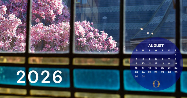 calendar image 