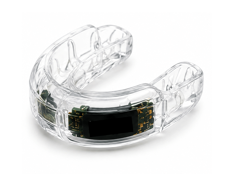 mouthguard-hero-940w