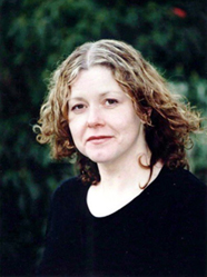 Jane Ross
