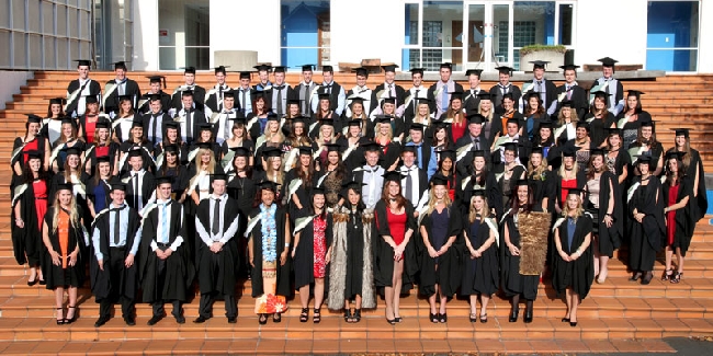 OUSPE-2012