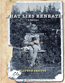 what_lies_beneath