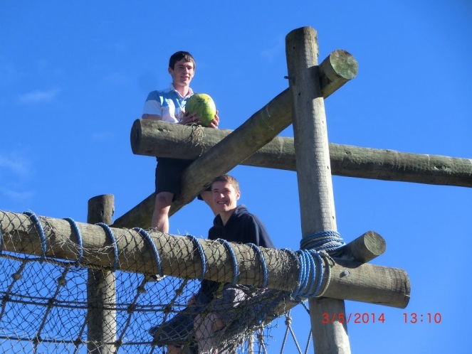 Retreat_2015 1