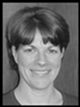 Harlene Hayne