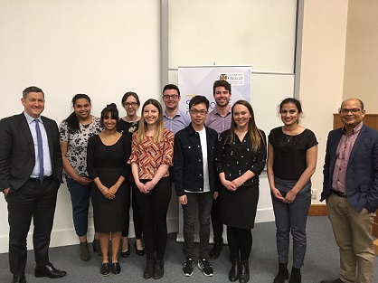 Hons group_small