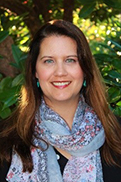 Dana Ott image 2021