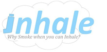 Inhale_logo_220px