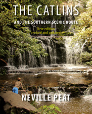 Peat-Catlins-cover-for_web