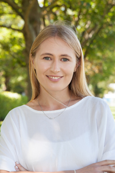 Harriet Taylor image