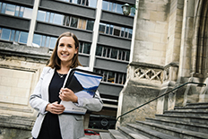 Fiona Woodfield_IB