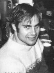 Andrew Deans