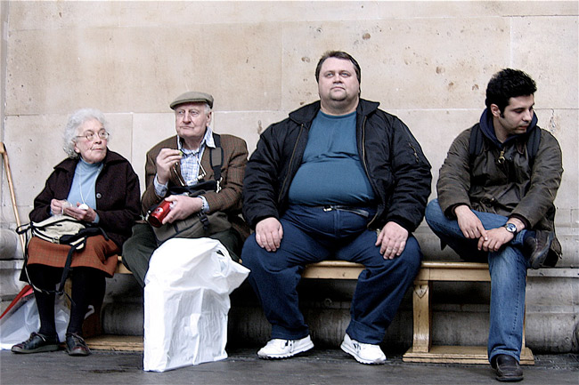 weight-loss-image
