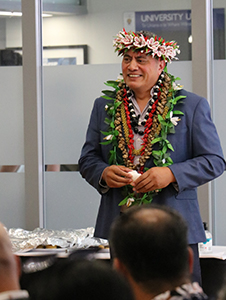 Tagiilima Feleti