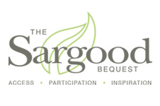 ANews0620 Sargood logo 226px