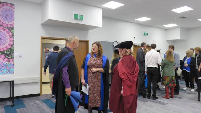 2021MayGraduation7_650