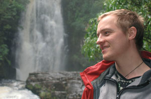 Bastiaan Star profile photo