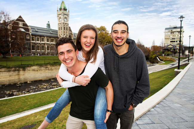Marketing-campaign-image