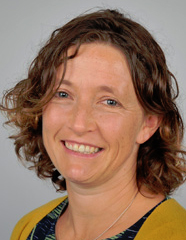 Ruth Cunningham 2019 thumbnail