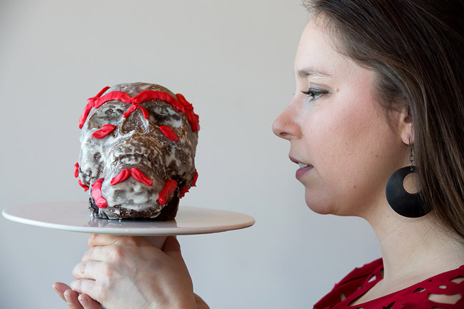 Bake-Your-Thesis-skull-image