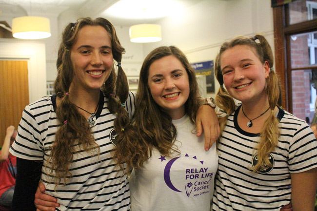 relay-for-life-shave-before