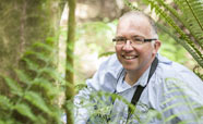 David Orlovich thumbnail