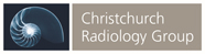 logo - Christchurch Radiology Group
